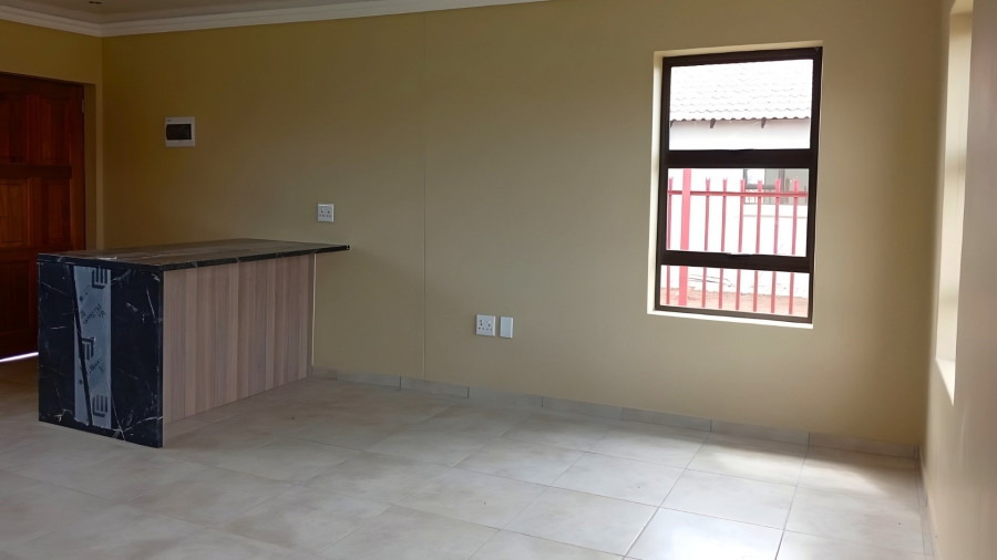 2 Bedroom Property for Sale in Grasslands Free State